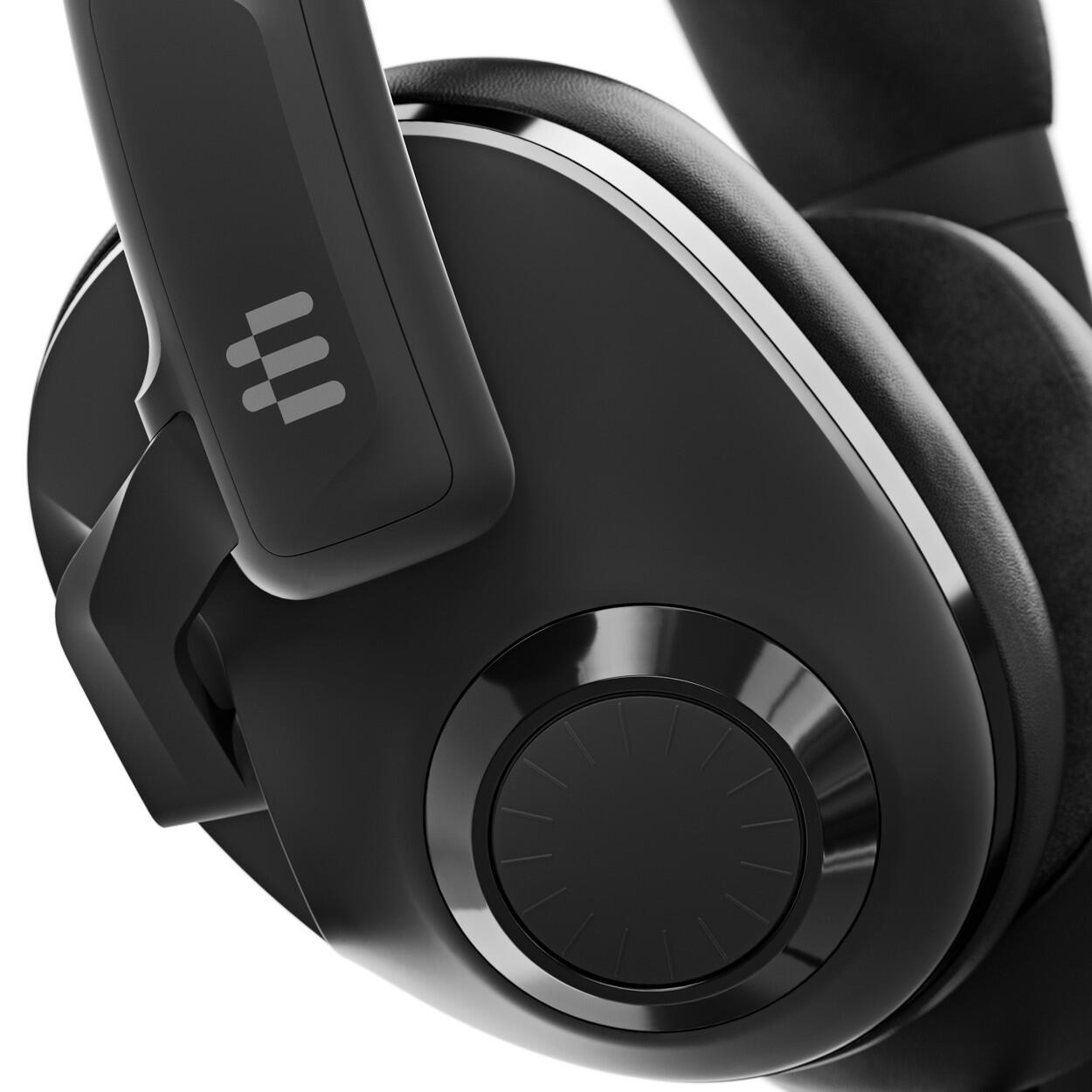 EPOS H3 Wired Gaming Headset - Review 4 2021 04 08 00153 https://www.mkaugaming.com/all-review-list/epos-h3-wired-gaming-headset-review/