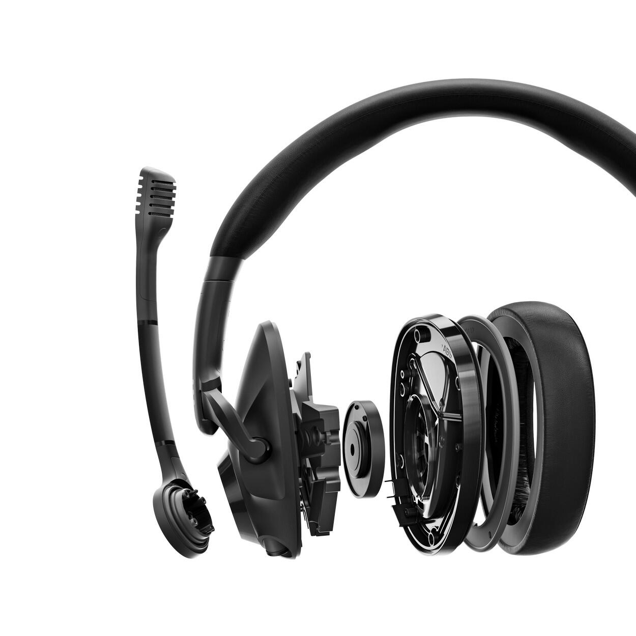 EPOS H3 Wired Gaming Headset - Review 5 2021 04 08 00158 https://www.mkaugaming.com/all-review-list/epos-h3-wired-gaming-headset-review/