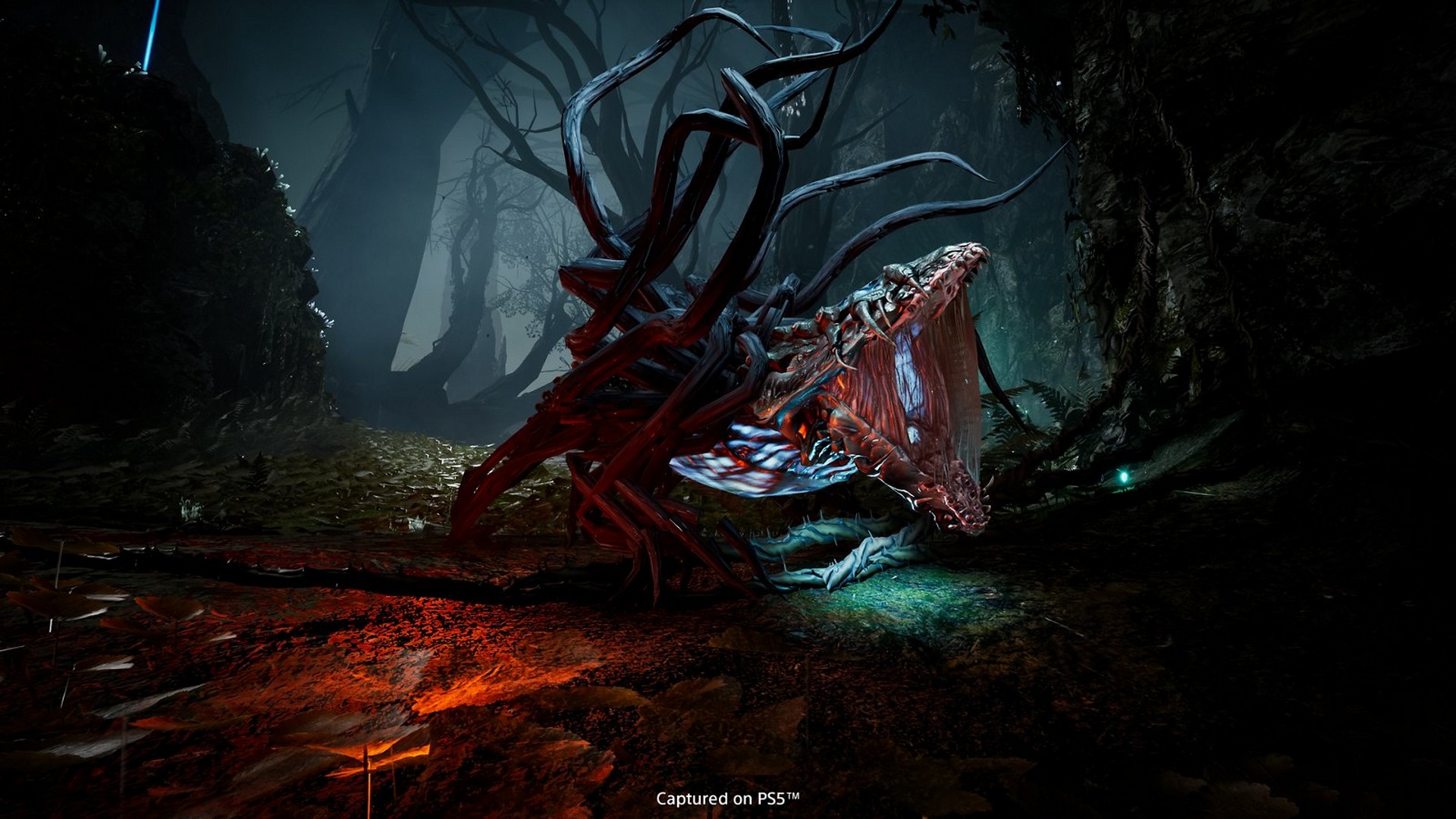 2021 05 05 00090 https://www.mkaugaming.com/all-review-list/returnal-review/