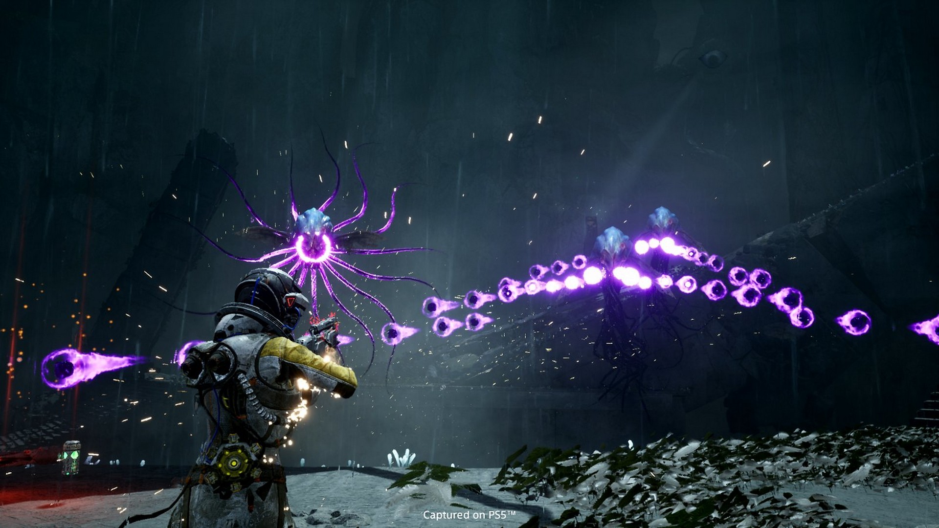 2021 05 05 00092 https://www.mkaugaming.com/all-review-list/returnal-review/