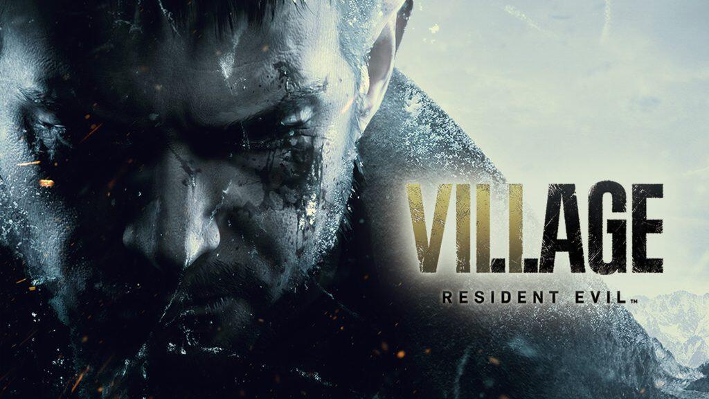 Resident Evil Village (Playstation 5) - Review 1 2021 05 07 00032 https://www.mkaugaming.com/all-review-list/resident-evil-village-playstation-5-review/