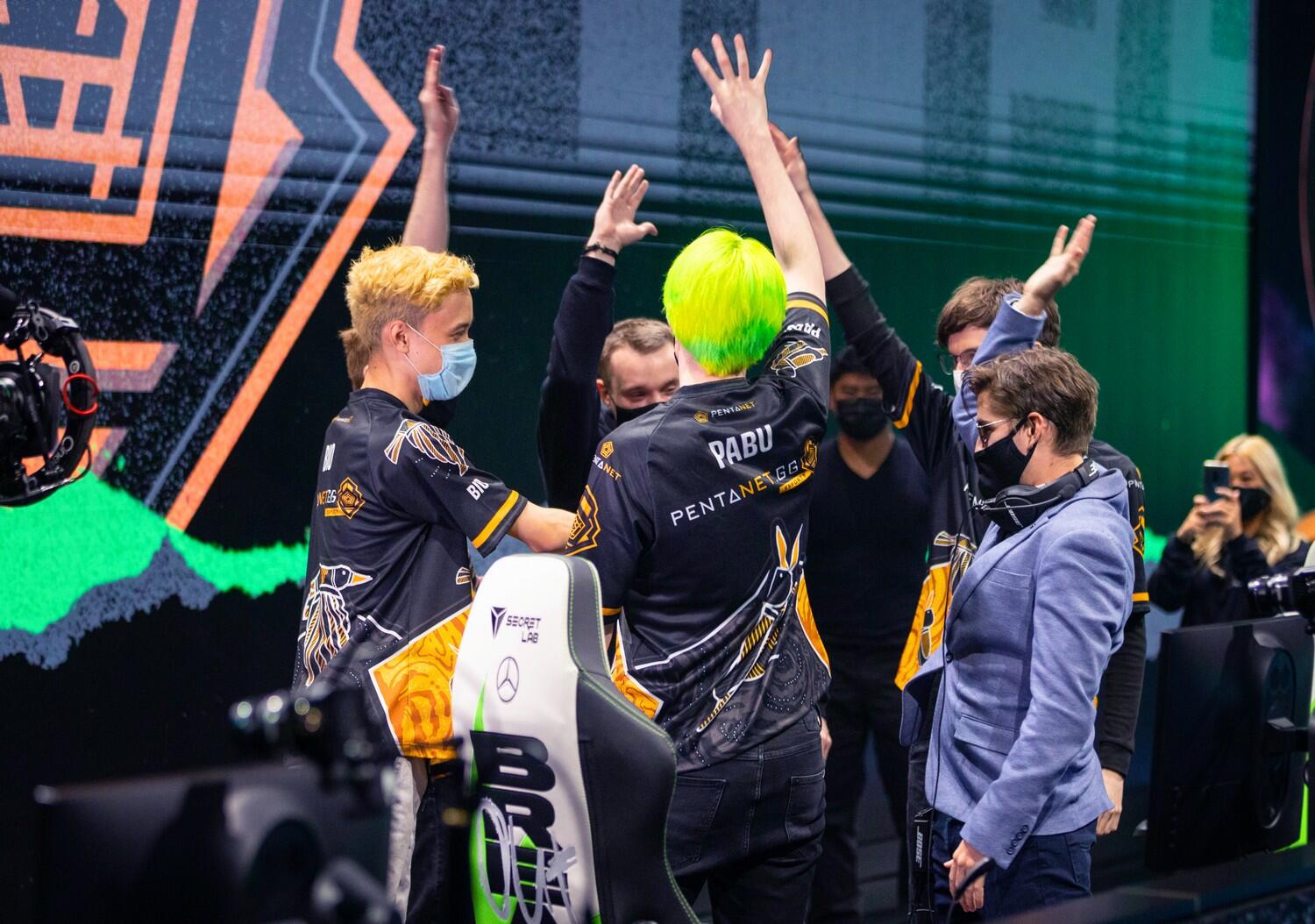 2021 05 08 00023 https://www.mkaugaming.com/perth-based-pentanet-gg-become-first-oceanic-league-of-legends-team-to-make-it-out-of-group-stages-at-international-tournament/