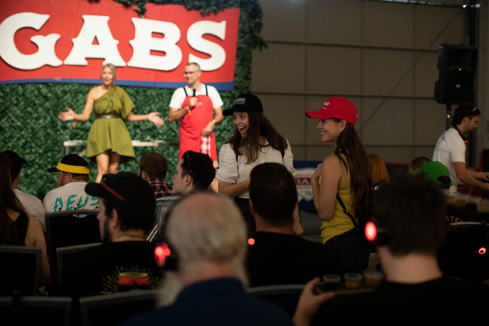 Match Made In Heaven: Gaming & Beer A Harmonious Relationship At GABS 1 2021 05 08 00118 https://www.mkaugaming.com/10-years-of-beers-gabs-returns-for-an-anniversary-like-no-other/