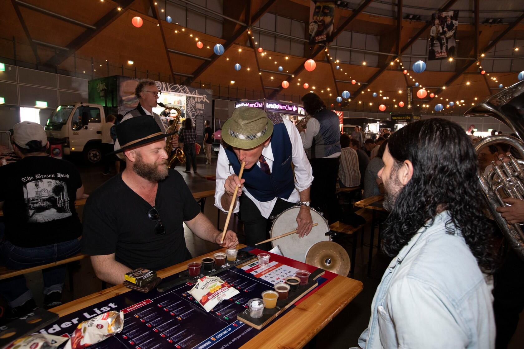 Match Made In Heaven: Gaming & Beer A Harmonious Relationship At GABS 2 2021 05 08 00119 https://www.mkaugaming.com/10-years-of-beers-gabs-returns-for-an-anniversary-like-no-other/