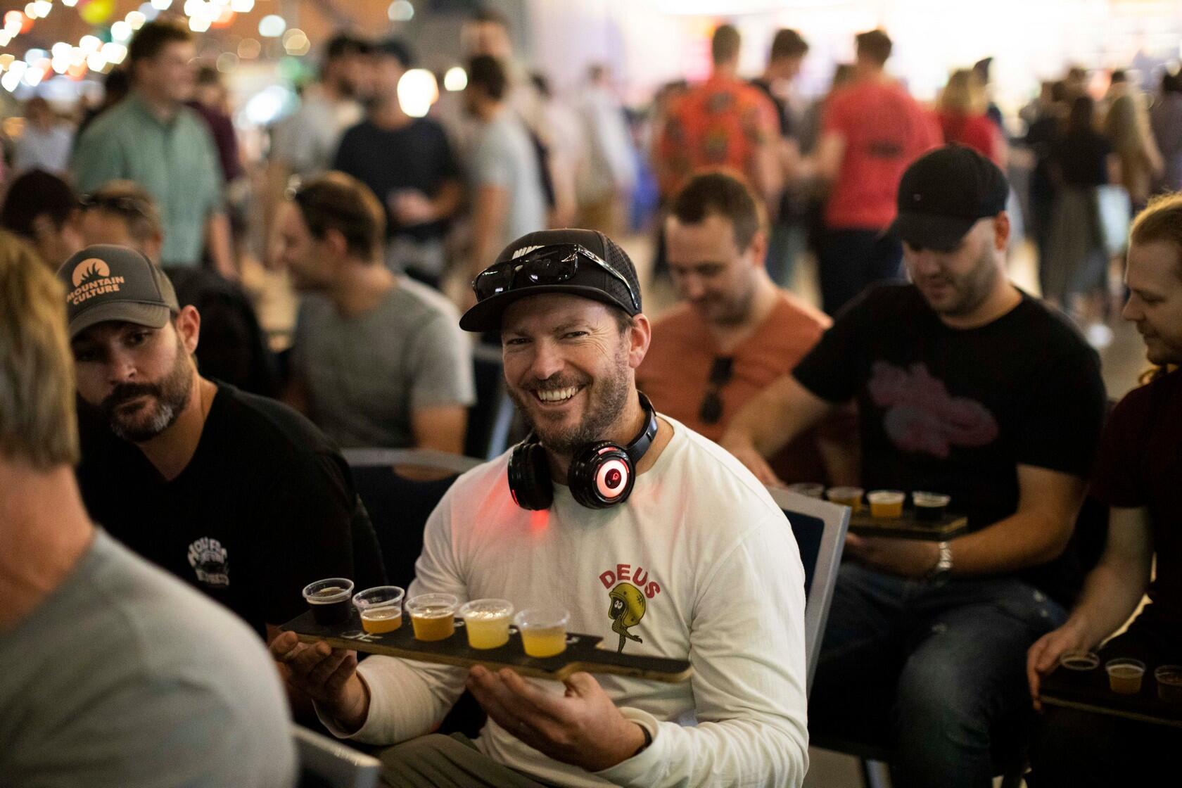 Match Made In Heaven: Gaming & Beer A Harmonious Relationship At GABS 3 2021 05 08 00120 https://www.mkaugaming.com/10-years-of-beers-gabs-returns-for-an-anniversary-like-no-other/
