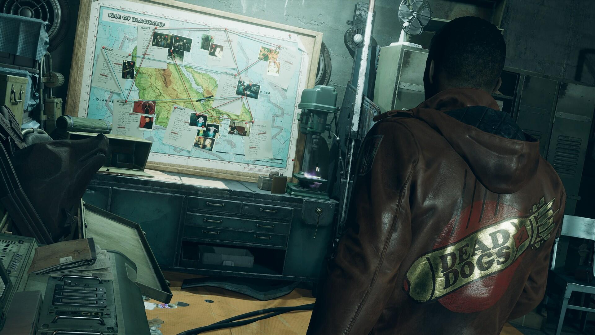 DEATHLOOP (Hands-Off) - Preview 2 2021 05 11 00015 https://www.mkaugaming.com/all-review-list/deathloop-hands-off-preview/