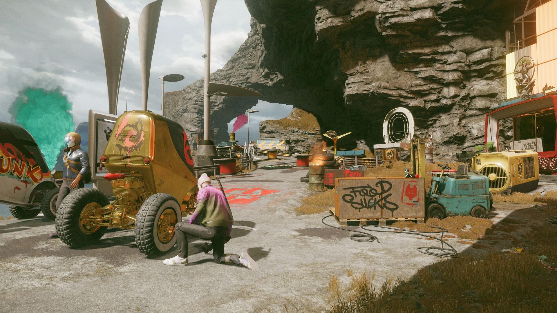 DEATHLOOP (Hands-Off) - Preview 4 2021 05 11 00016 https://www.mkaugaming.com/all-review-list/deathloop-hands-off-preview/