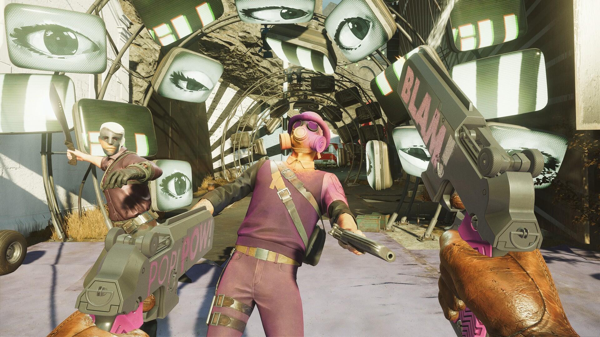 DEATHLOOP (Hands-Off) - Preview 5 2021 05 11 00017 https://www.mkaugaming.com/all-review-list/deathloop-hands-off-preview/