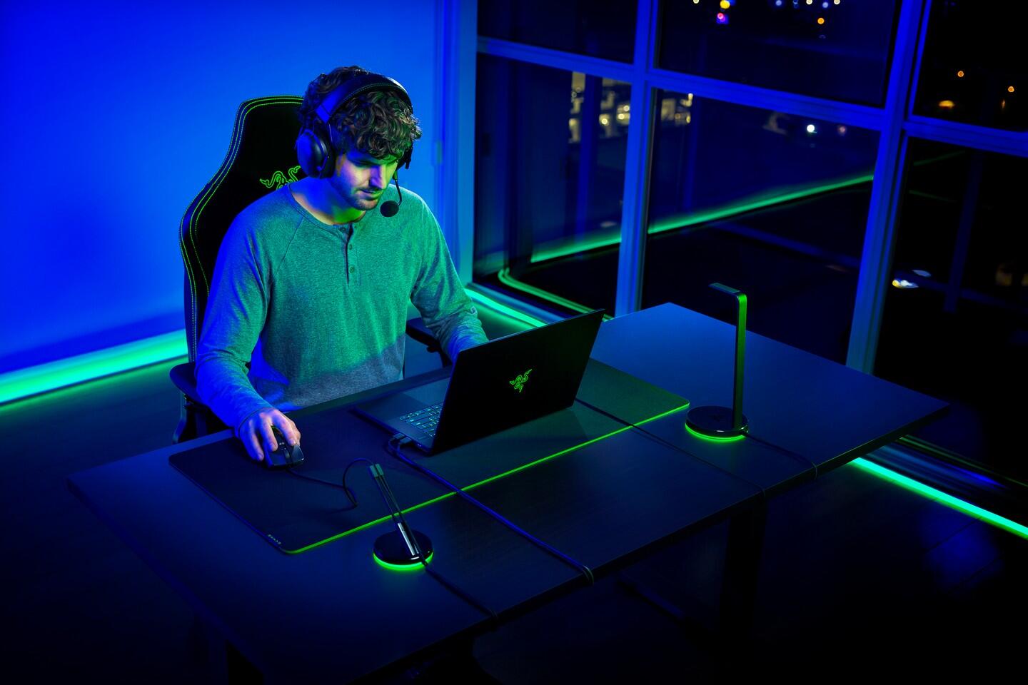 Exceed All With The Best Gaming Laptop – The New Razer Blade 15 Advanced Model 3 2021 05 12 00149 https://www.mkaugaming.com/exceed-all-with-the-best-gaming-laptop-the-new-razer-blade-15-advanced-model/