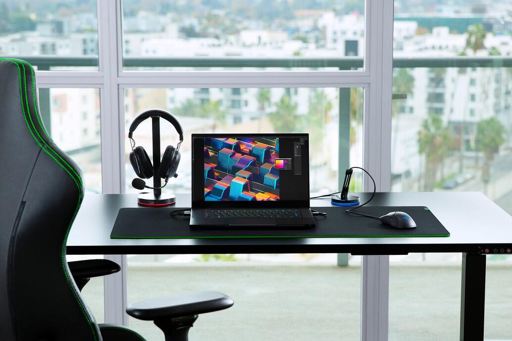 Exceed All With The Best Gaming Laptop – The New Razer Blade 15 Advanced Model 4 2021 05 12 00150 https://www.mkaugaming.com/exceed-all-with-the-best-gaming-laptop-the-new-razer-blade-15-advanced-model/