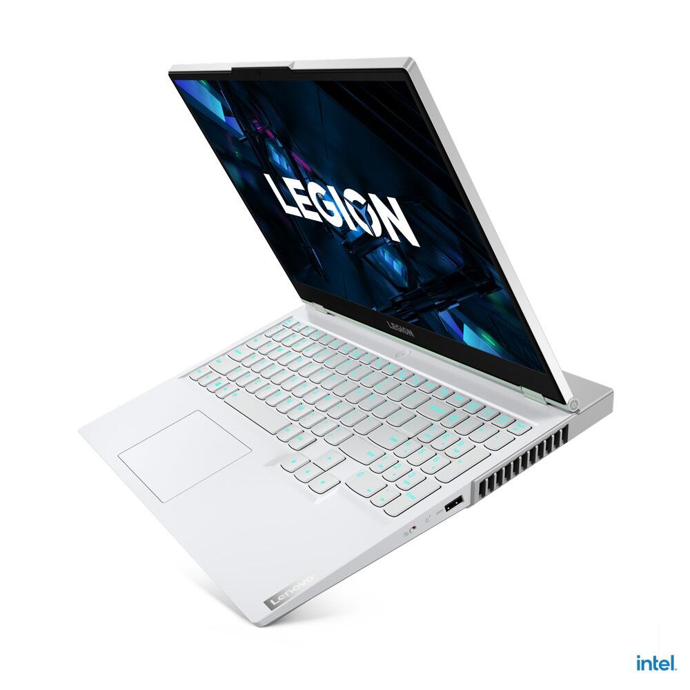 2021 05 12 00162 https://www.mkaugaming.com/introducing-lenovo-legion-gaming-pcs-with-new-intel-core-processors-and-a-high-refresh-monitor-for-enhanced-esports-experiences/