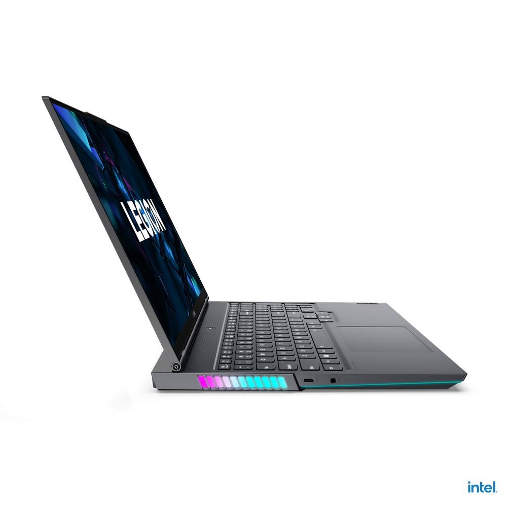 2021 05 12 00163 https://www.mkaugaming.com/introducing-lenovo-legion-gaming-pcs-with-new-intel-core-processors-and-a-high-refresh-monitor-for-enhanced-esports-experiences/