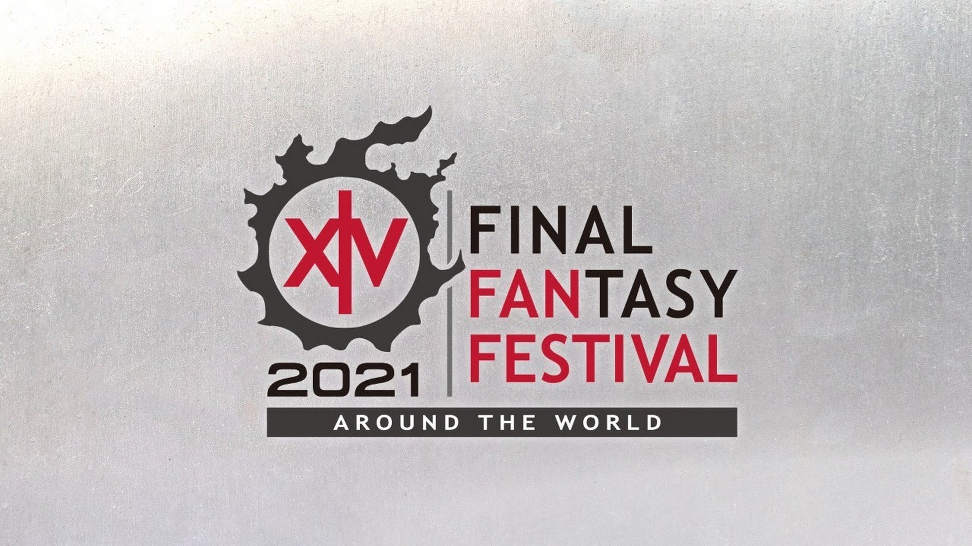 WRAP UP: Final Fantasy XIV Digital Fan Festival 2021