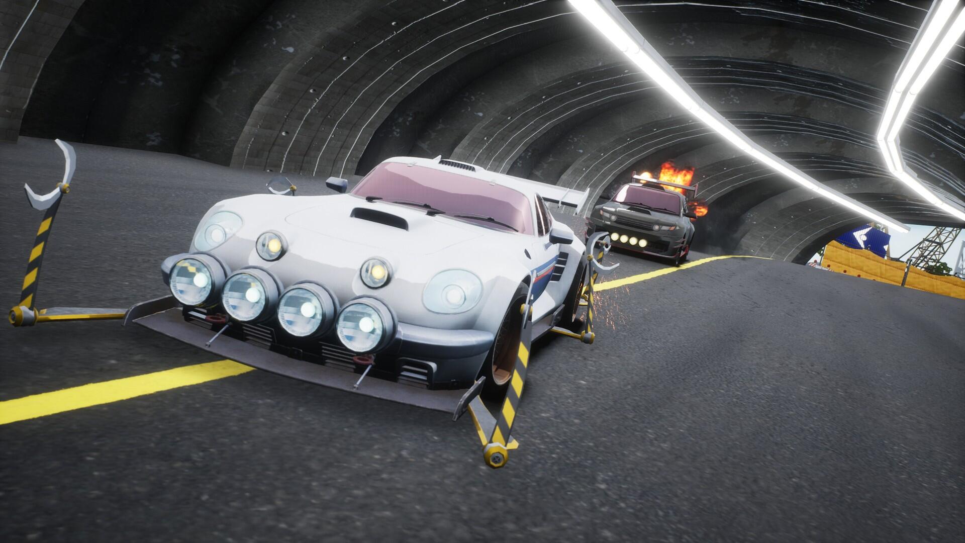 Fast & Furious: Spy Racers Rise Of SH1FT3R Launches November 2021 On Nintendo Switch, Playstation, Xbox & PC Digital 5 2021 05 25 00063 https://www.mkaugaming.com/fast-furious-spy-racers-rise-of-sh1ft3r-launches-november-2021-on-nintendo-switch-playstation-xbox-pc-digital/