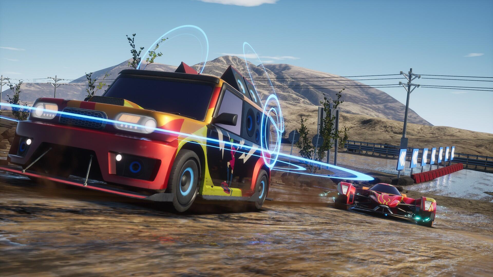 Fast & Furious: Spy Racers Rise Of SH1FT3R Launches November 2021 On Nintendo Switch, Playstation, Xbox & PC Digital 6 2021 05 25 00064 https://www.mkaugaming.com/fast-furious-spy-racers-rise-of-sh1ft3r-launches-november-2021-on-nintendo-switch-playstation-xbox-pc-digital/