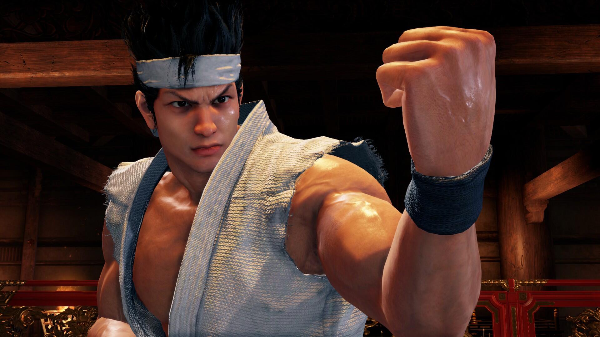 2021 05 27 00135 https://www.mkaugaming.com/sega-announces-virtua-fighter-5-ultimate-showdown/