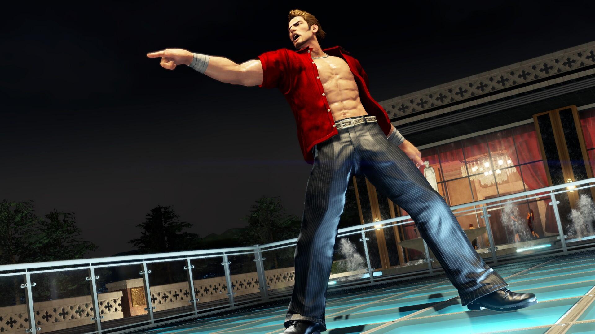 2021 05 27 00136 https://www.mkaugaming.com/sega-announces-virtua-fighter-5-ultimate-showdown/