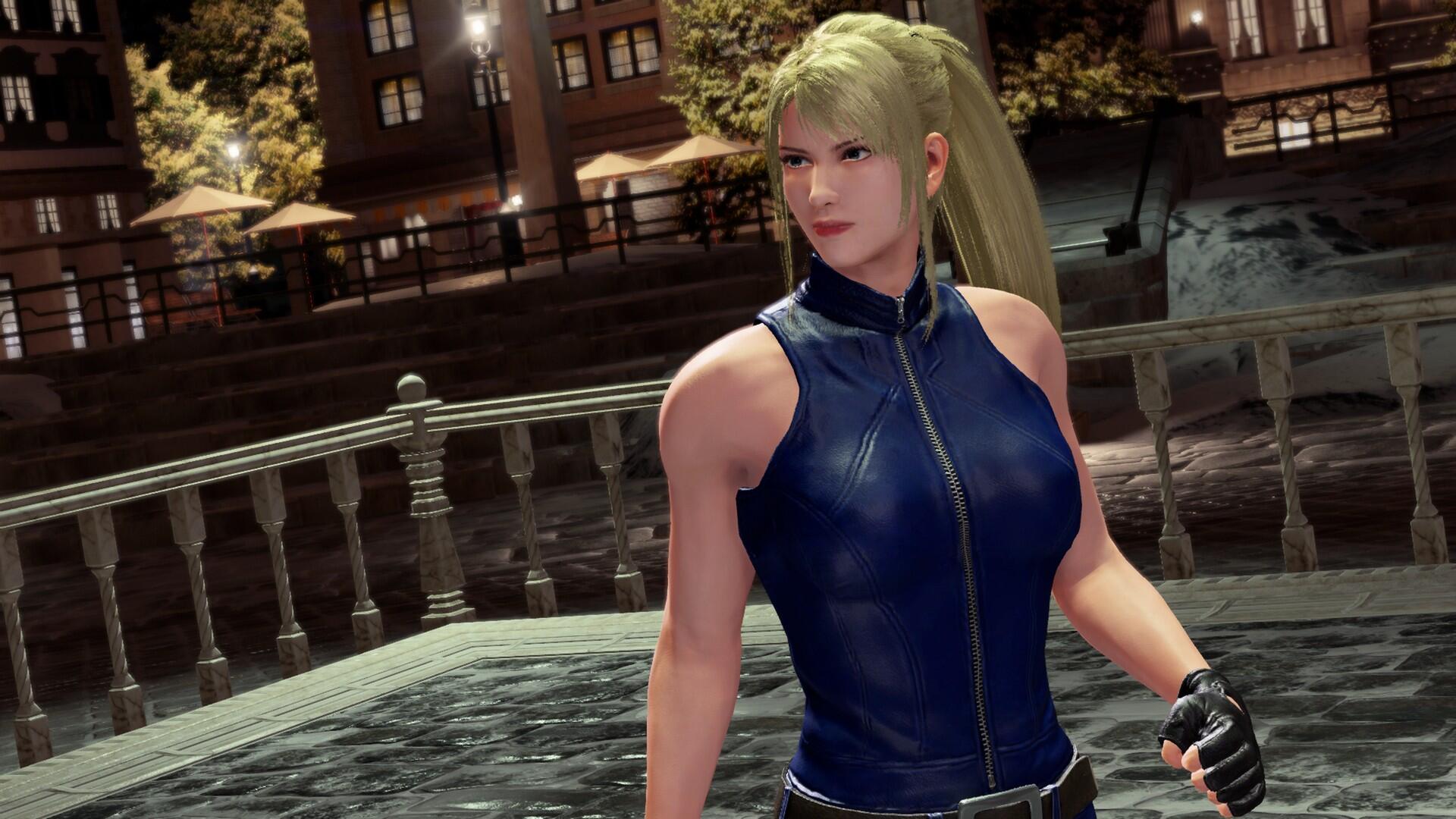 2021 05 27 00137 https://www.mkaugaming.com/sega-announces-virtua-fighter-5-ultimate-showdown/