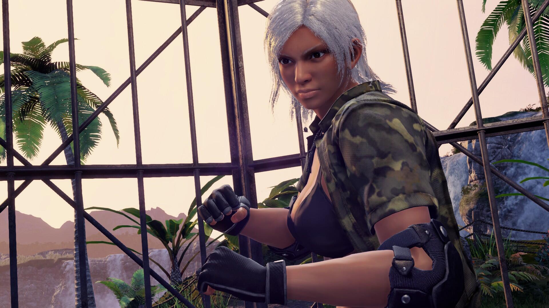 2021 05 27 00138 https://www.mkaugaming.com/sega-announces-virtua-fighter-5-ultimate-showdown/