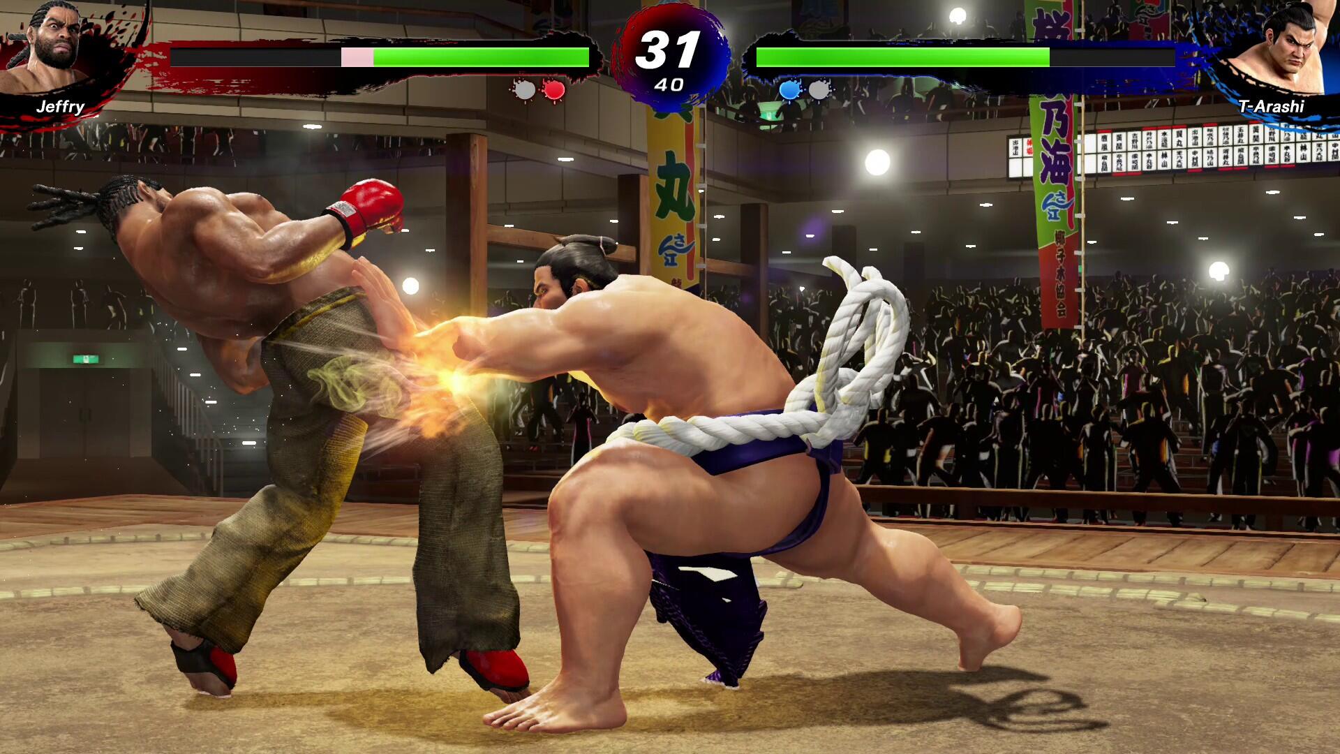 2021 05 27 00140 https://www.mkaugaming.com/sega-announces-virtua-fighter-5-ultimate-showdown/