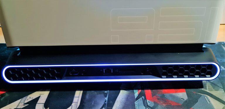 Dell Alienware Area51m-r2 Gaming Laptop - Review // UPDATED 5 20210310 183103 Large 2 https://www.mkaugaming.com/all-review-list/dell-alienware-area51m-r2-gaming-laptop-review/