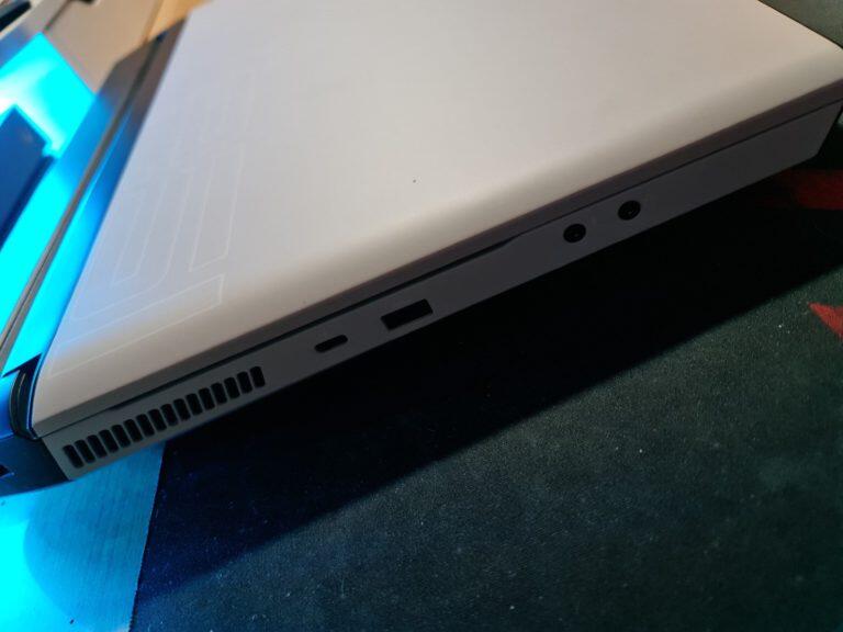 Dell Alienware Area51m-r2 Gaming Laptop - Review // UPDATED 2 20210310 183236 Large https://www.mkaugaming.com/all-review-list/dell-alienware-area51m-r2-gaming-laptop-review/