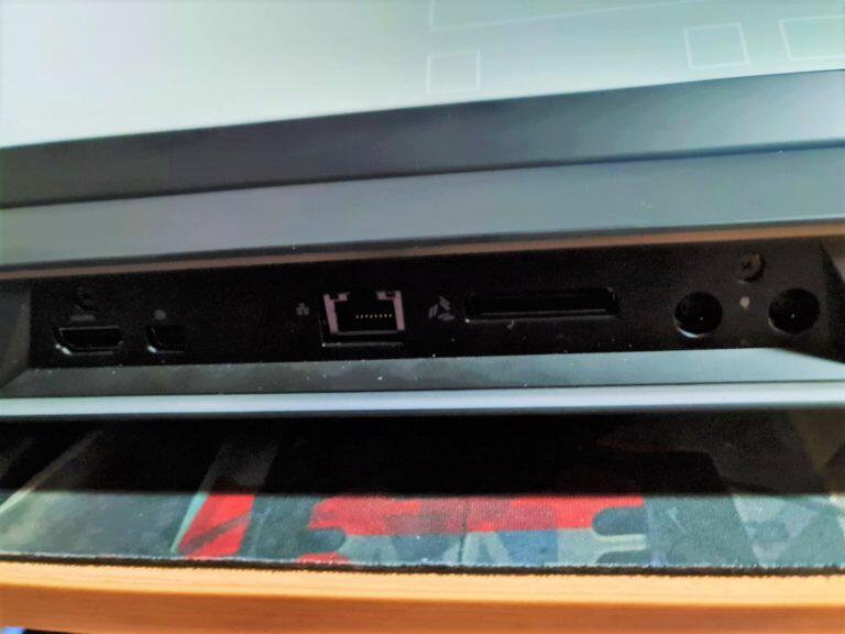 Dell Alienware Area51m-r2 Gaming Laptop - Review // UPDATED 6 20210310 183425 Large 2 https://www.mkaugaming.com/all-review-list/dell-alienware-area51m-r2-gaming-laptop-review/