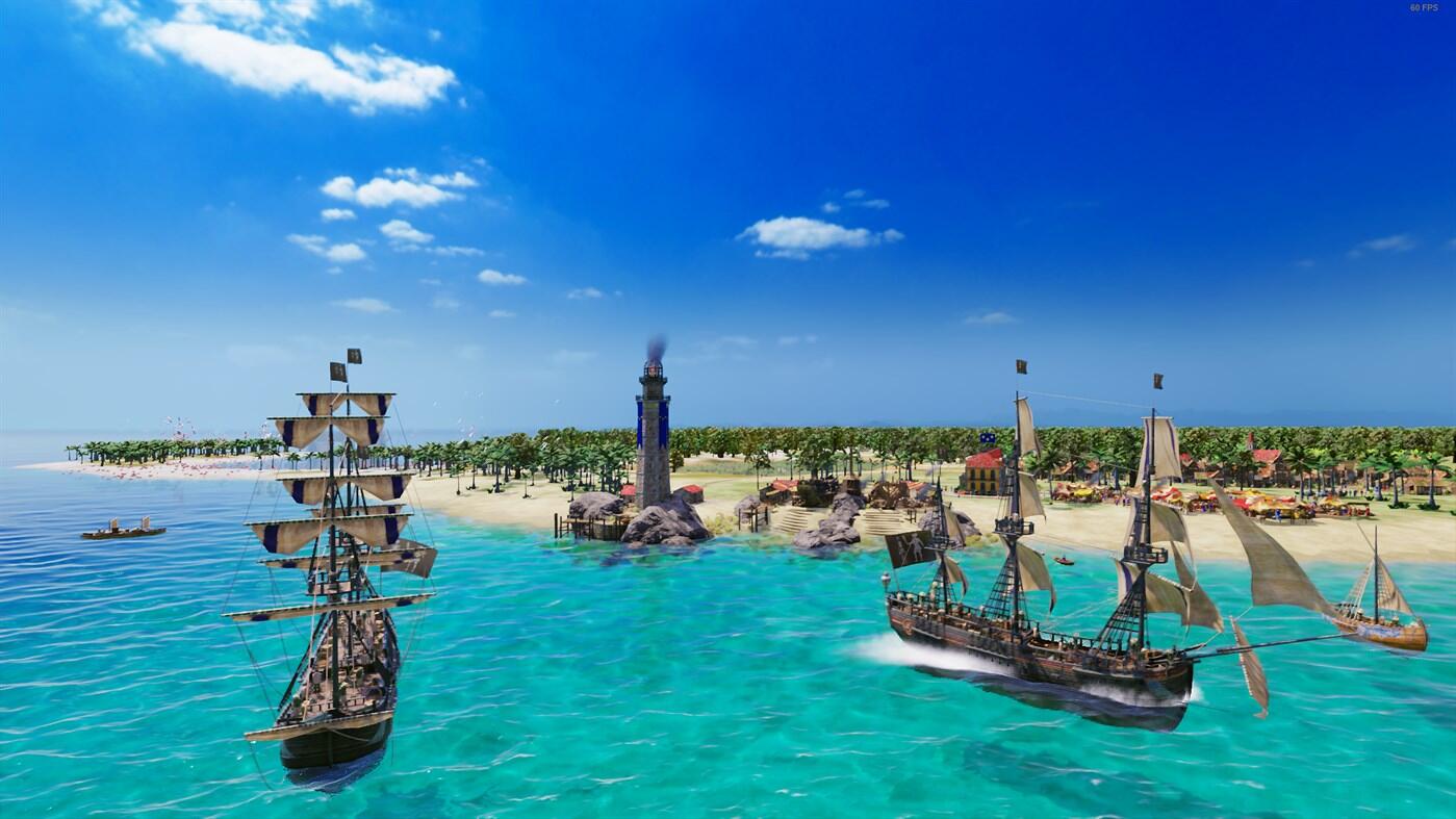 Port Royale 4: Buccaneers DLC - Review 1 apps.43570.14614234361946476.6b76b8c0 d205 441b ae1a d031b4031c33 https://www.mkaugaming.com/all-review-list/port-royale-4-buccaneers-dlc-review/