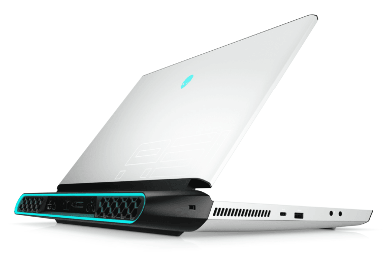 Dell Alienware Area51m-r2 Gaming Laptop - Review // UPDATED 13 awarea 51mnt tobii lnb 00055rb55 gy https://www.mkaugaming.com/all-review-list/dell-alienware-area51m-r2-gaming-laptop-review/