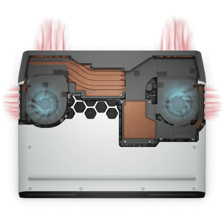 Dell Alienware Area51m-r2 Gaming Laptop - Review // UPDATED 10 awarea 51mnt xnb shot03 wh tobii https://www.mkaugaming.com/all-review-list/dell-alienware-area51m-r2-gaming-laptop-review/
