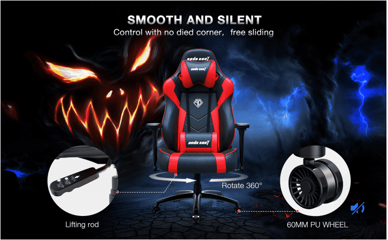 AndaSeat Partners With Natus Vincere Esports Organization To Develop New NAVI Edition Esports Chair 1 d792404c 8ac6 42eb b1a1 b0793fcb471e https://www.mkaugaming.com/andaseat-partners-with-natus-vincere-esports-organization-to-develop-new-navi-edition-esports-chair/