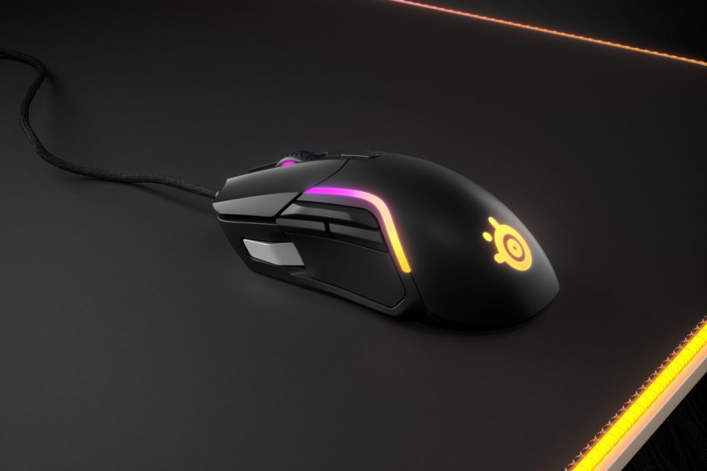 SteelSeries Rival 5 Gaming Mouse - Review 1 imgbuy rival5 001.jpg 1850x800 q100 crop scale optimize subsampling 2 https://www.mkaugaming.com/all-review-list/steelseries-rival-5-gaming-mouse-review/