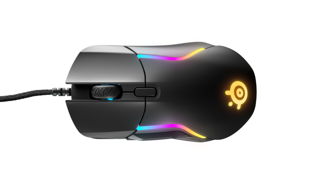 imgbuy rival5 002.png 1920x1080 q100 crop fit optimize subsampling 2 https://www.mkaugaming.com/all-review-list/steelseries-rival-5-gaming-mouse-review/