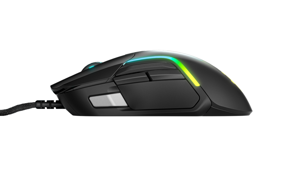 imgbuy rival5 004.png 1920x1080 q100 crop fit optimize subsampling 2 https://www.mkaugaming.com/all-review-list/steelseries-rival-5-gaming-mouse-review/