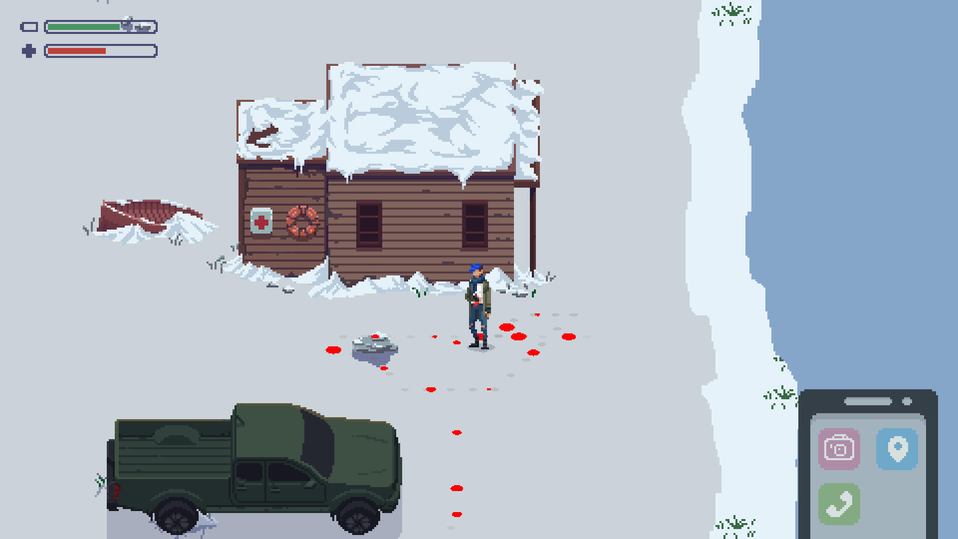 https://www.mkaugaming.com/all-review-list/essays-on-empathy-review/