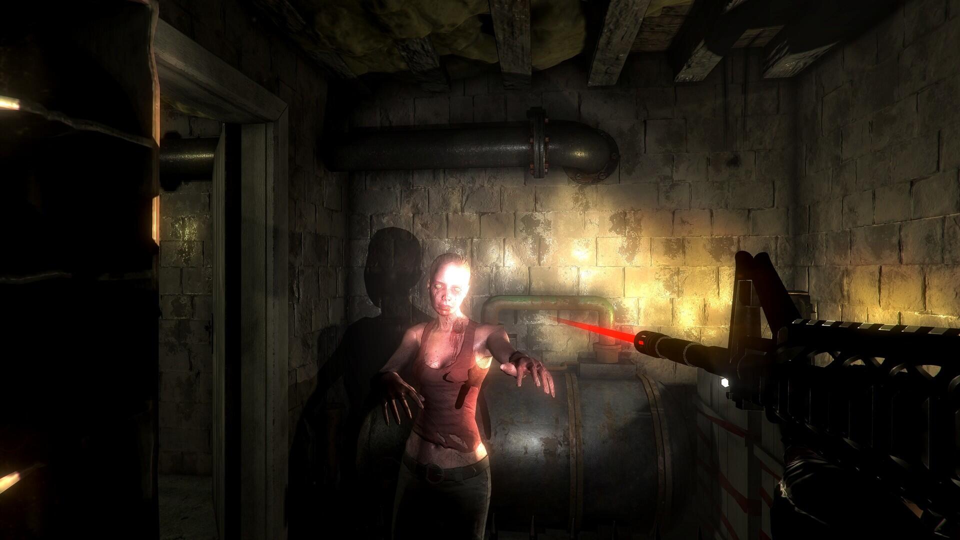 Outbreak: Endless Nightmares - Review 1 https://www.mkaugaming.com/all-review-list/outbreak-endless-nightmares-review/
