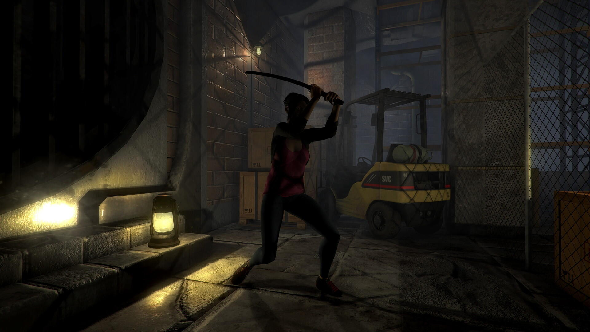 Outbreak: Endless Nightmares - Review 2 https://www.mkaugaming.com/all-review-list/outbreak-endless-nightmares-review/