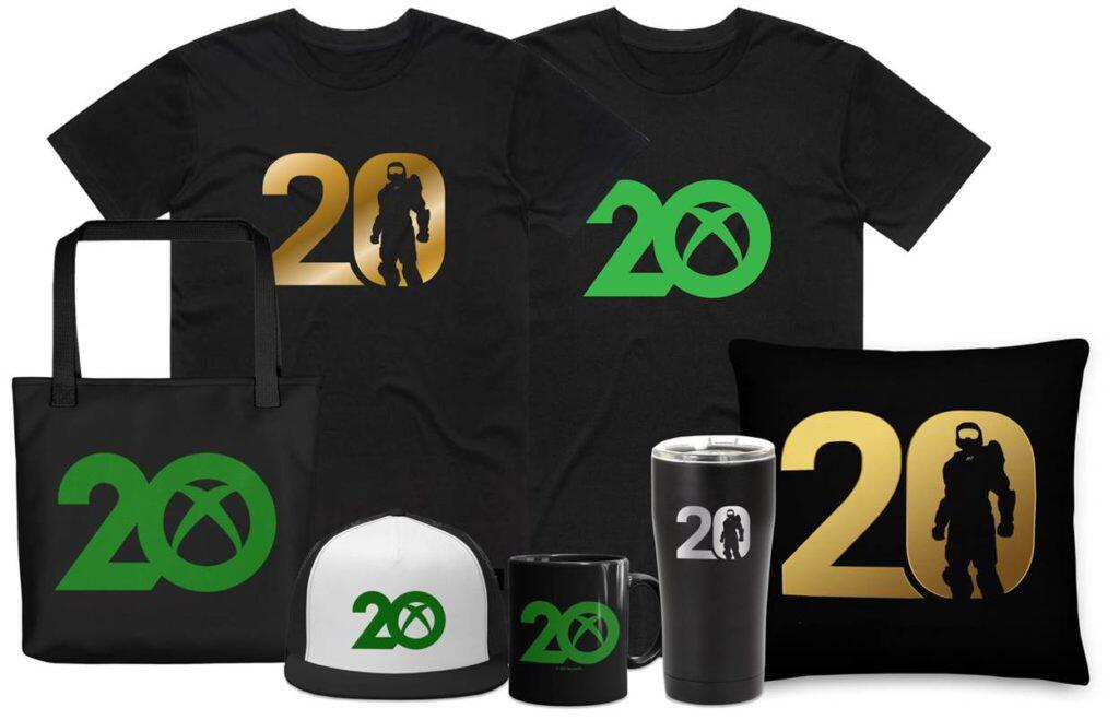 thumbnail image003afaefaef https://www.mkaugaming.com/20-years-of-xbox-the-celebration-starts-today/