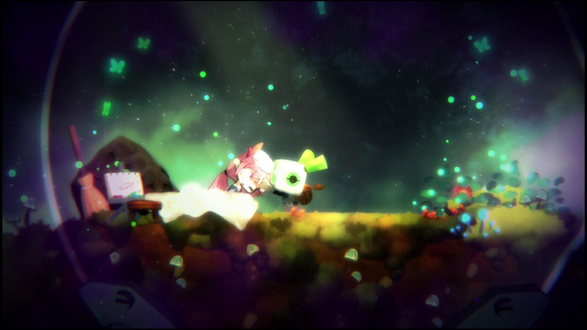 void TRRLM(); //Void Terrarium (Playstation 5) - Review 2 2021 06 03 00910 https://www.mkaugaming.com/all-review-list/void-trrlm-void-terrarium-playstation-5-review/