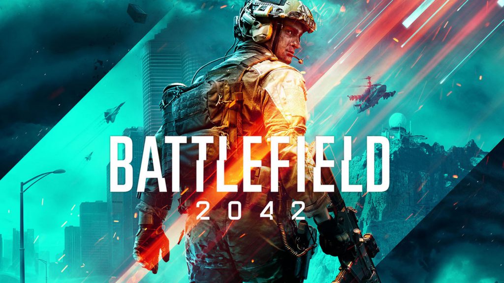 Battlefield 2042 - Review 1 2021 06 10 00060 https://www.mkaugaming.com/all-review-list/battlefield-2042-review/