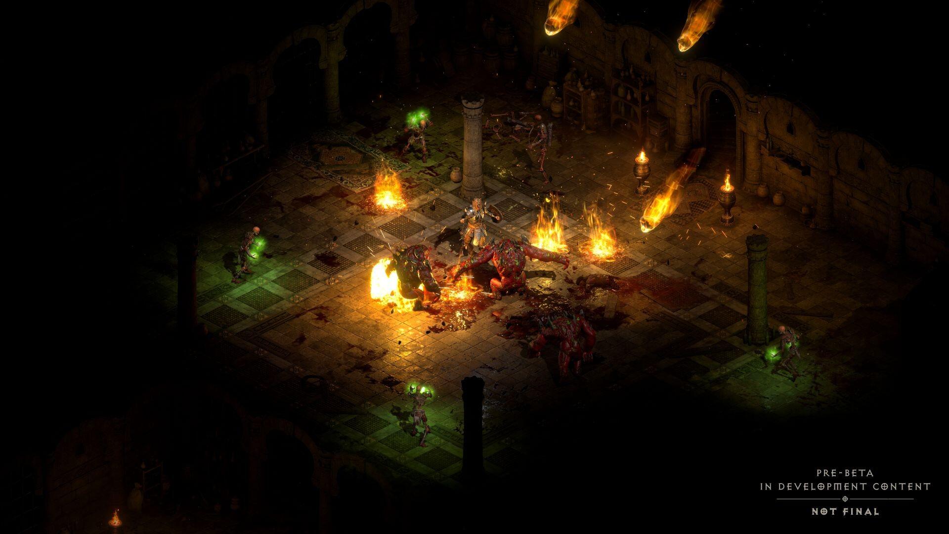 2021 06 14 00057 https://www.mkaugaming.com/diablo-ii-resurrected-reopens-the-gates-of-hell-on-september-24th/