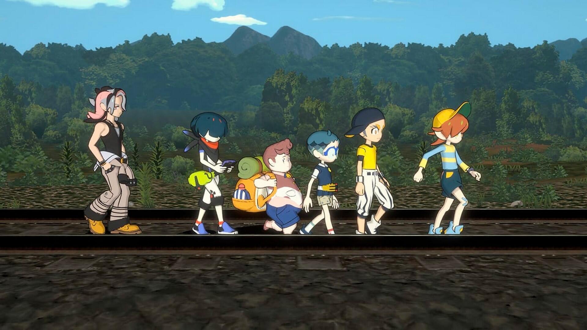World's End Club - Review 1 2021 06 14 00087 https://www.mkaugaming.com/all-review-list/worlds-end-club-review/
