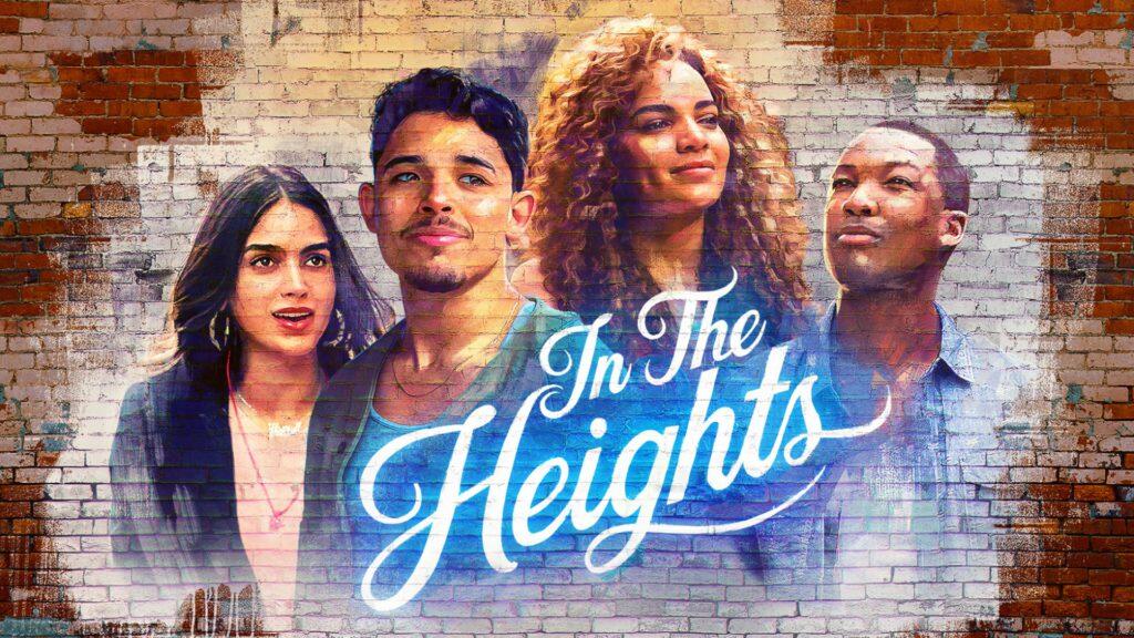 2021 06 16 00018 https://www.mkaugaming.com/all-review-list/in-the-heights-review/