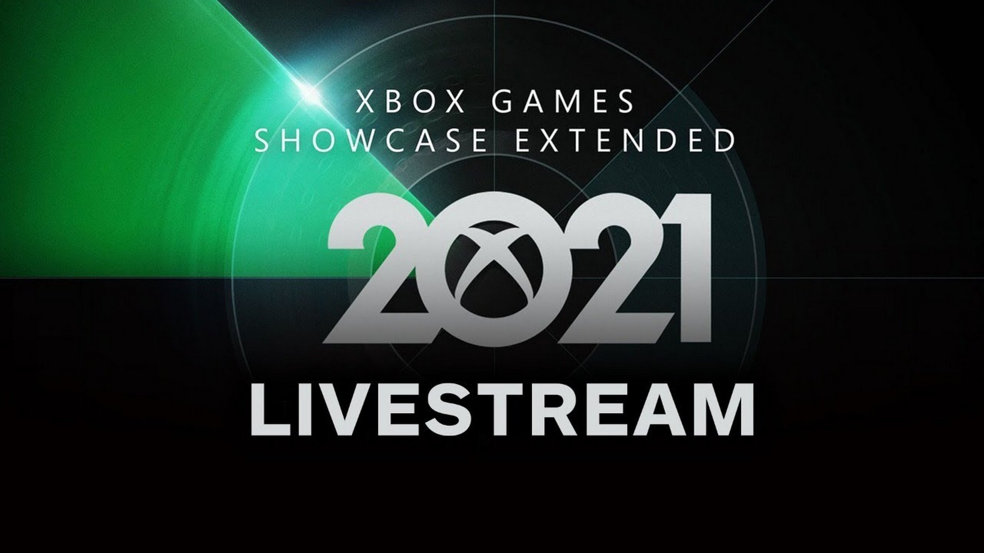 Xbox Games Showcase Extended Show Roundup MKAU Gaming