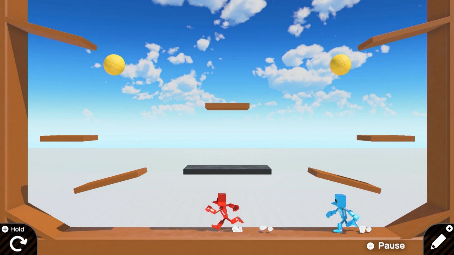 Game Builder Garage - Review 2 2021 06 21 00035 https://www.mkaugaming.com/all-review-list/game-builder-garage-review/
