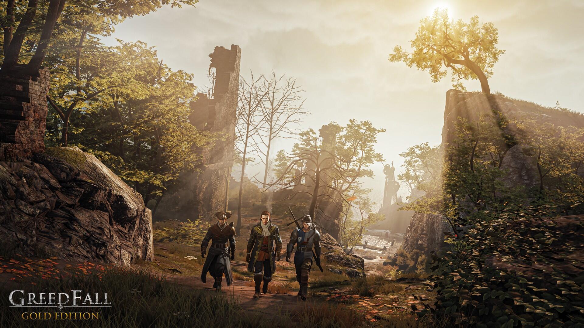 Greedfall: Gold Edition Arrives On Playstation 5 & Xbox Series X|S On August 30th 1 2021 06 25 00140 https://www.mkaugaming.com/greedfall-gold-edition-arrives-on-playstation-5-xbox-series-xs-on-august-30th/