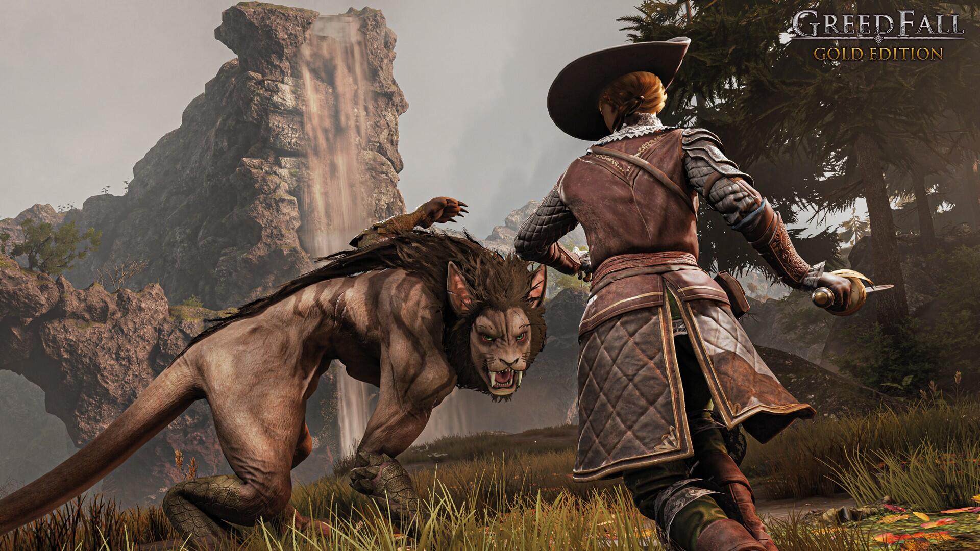 Greedfall: Gold Edition Arrives On Playstation 5 & Xbox Series X|S On August 30th 2 2021 06 25 00141 https://www.mkaugaming.com/greedfall-gold-edition-arrives-on-playstation-5-xbox-series-xs-on-august-30th/