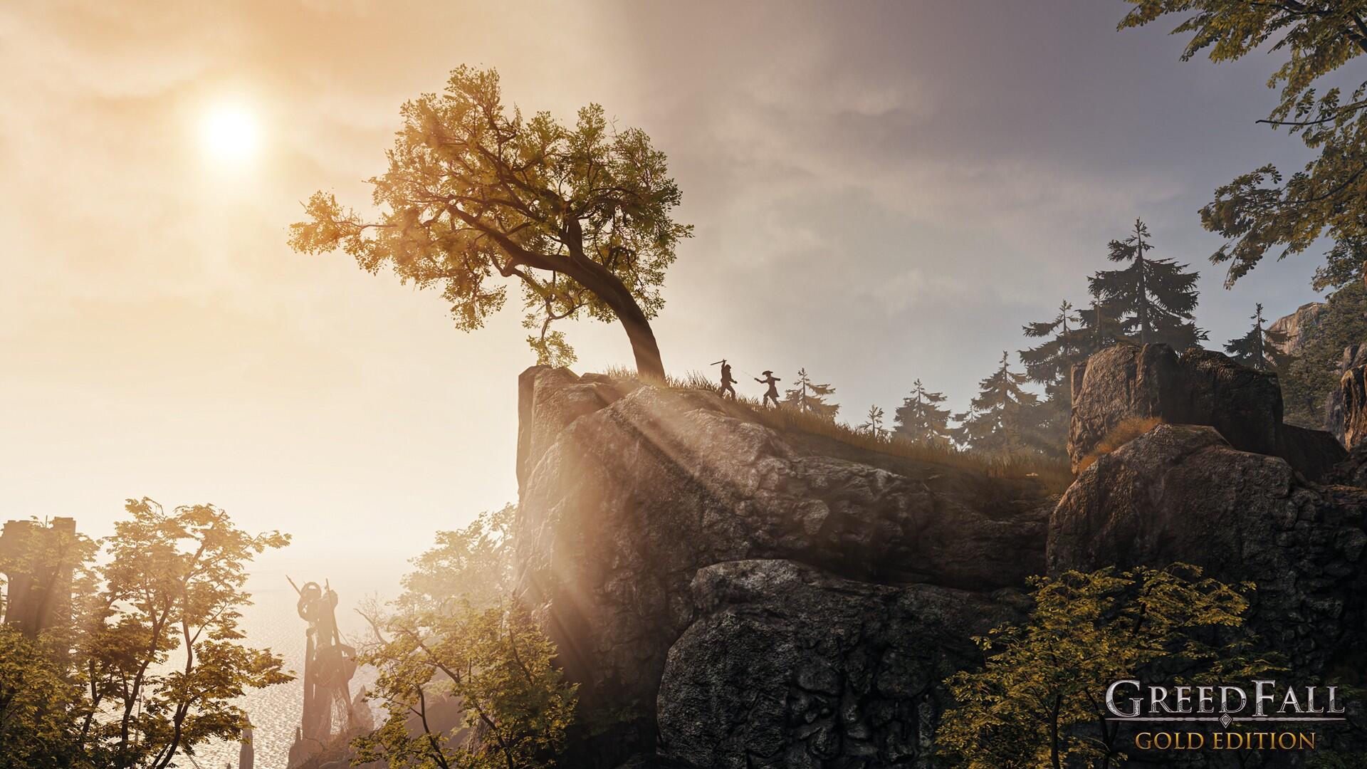 Greedfall: Gold Edition Arrives On Playstation 5 & Xbox Series X|S On August 30th 3 2021 06 25 00142 https://www.mkaugaming.com/greedfall-gold-edition-arrives-on-playstation-5-xbox-series-xs-on-august-30th/