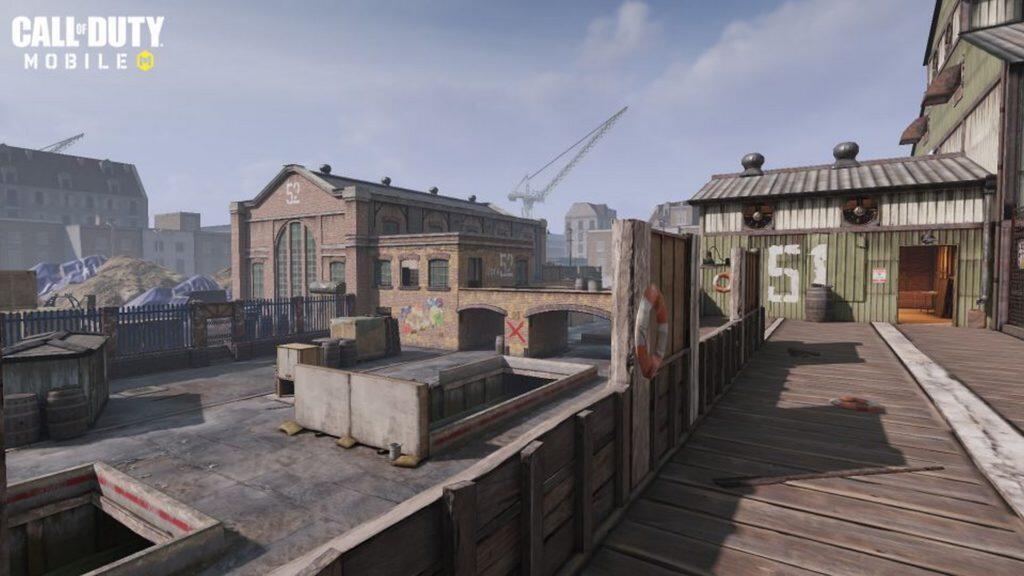 Call of Duty: Mobile Season 5: In Deep Water Launches Tuesday 29th June AEST 4 2021 06 25 00173 https://www.mkaugaming.com/call-of-duty-mobile-season-5-in-deep-water-launches-tuesday-29th-june-aest/
