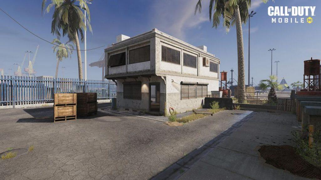 Call of Duty: Mobile Season 5: In Deep Water Launches Tuesday 29th June AEST 1 2021 06 25 00175 https://www.mkaugaming.com/call-of-duty-mobile-season-5-in-deep-water-launches-tuesday-29th-june-aest/